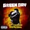 omgitskatelynn's avatar