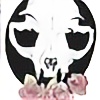 omgitskimbowee's avatar