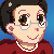 omgitsneons's avatar