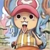 OMGitspancake's avatar