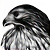 omgitspeeb's avatar