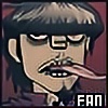 OmgItzDani's avatar