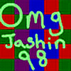omgjashin98's avatar