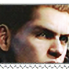 OMGMADNESS's avatar
