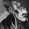 OMGnoewai's avatar