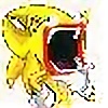OMGparodies's avatar