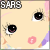 omgsars's avatar