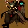 omgsaul's avatar