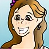 OMGscience's avatar