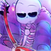 OmgSing2me's avatar