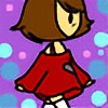 OMGsoyunaMora's avatar