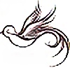 Omgtinybees's avatar