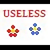 OmgUseless's avatar