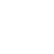 OMGvelvetDESTRUCTION's avatar
