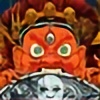 OMHDraws's avatar