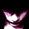 omi-altsak's avatar