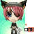 Omi-Arisu's avatar