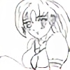 Omi-Chiharu's avatar
