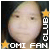 omi-fanclub's avatar