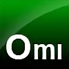 omi-key's avatar
