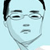 omi-kun's avatar