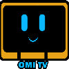 Omi48's avatar