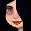 Omia's avatar