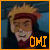 omichan's avatar
