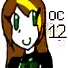 omichan12's avatar