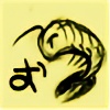 Omicheese's avatar
