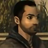 OmidSF's avatar
