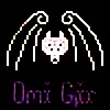Omigir's avatar