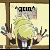 Omigo's avatar