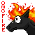 omigodimonfire's avatar