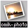 omiK-photo's avatar