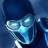 Omikron-TNS's avatar
