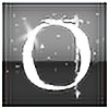 omikron1989's avatar