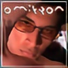 OmikronD's avatar