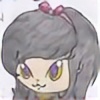 OmiMoi's avatar