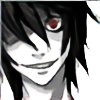 Ominemon's avatar