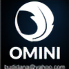 ominidesign's avatar