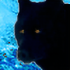 Ominous-Kukie's avatar