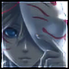 Ominous-Mask's avatar