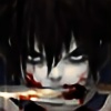 Ominous-Murderer's avatar