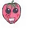 OminousStrawberry's avatar