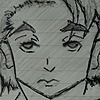 omio98's avatar