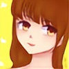 Omira-loly24's avatar