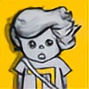 omirilik's avatar