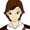 Omis-11's avatar