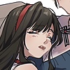 Omisunzu's avatar